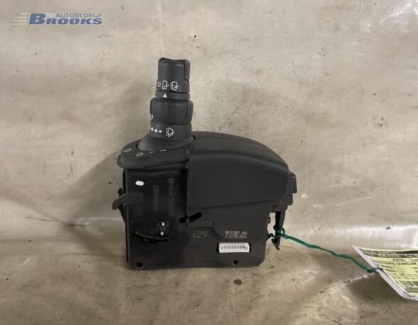 Switch for wiper RENAULT MODUS / GRAND MODUS (F/JP0_)