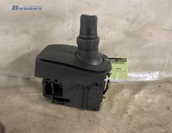 Switch for wiper RENAULT MODUS / GRAND MODUS (F/JP0_)