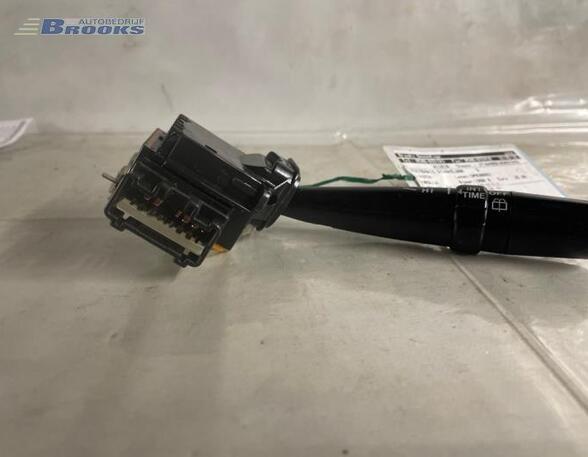 Switch for wiper TOYOTA COROLLA Liftback (_E11_)