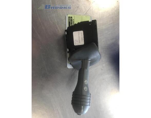 Switch for wiper RENAULT TWINGO I (C06_)