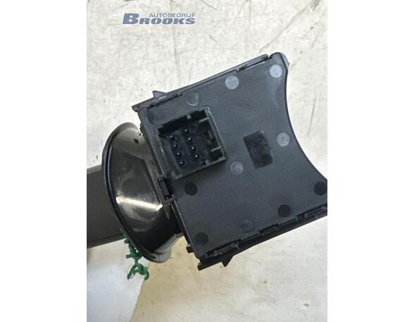 Switch for wiper OPEL ADAM (M13)