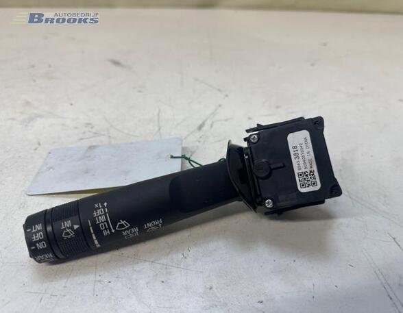 Switch for wiper OPEL ADAM (M13)