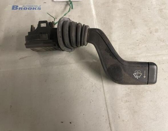 Schalter für Wischer Opel Vectra B J96 090243395 P995564