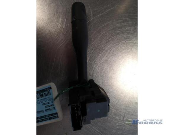 Switch for wiper CHRYSLER PT CRUISER (PT_)