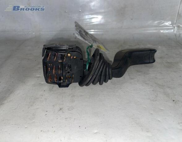 Switch for wiper OPEL ASTRA G Hatchback (T98)