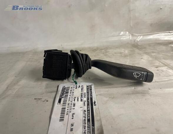 Switch for wiper OPEL ASTRA G Hatchback (T98)