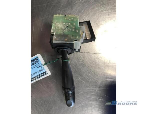 Switch for wiper KIA PICANTO (SA)