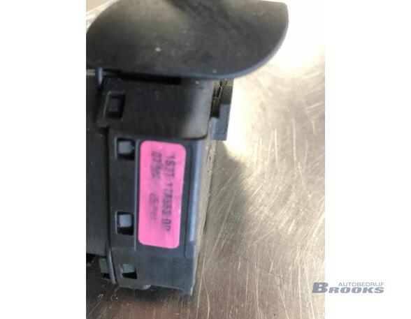 Schalter für Wischer Ford Fiesta V JH, JD 1S7T17A553DD P2991935