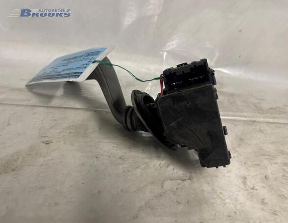 Switch for wiper VOLVO S40 I (644)