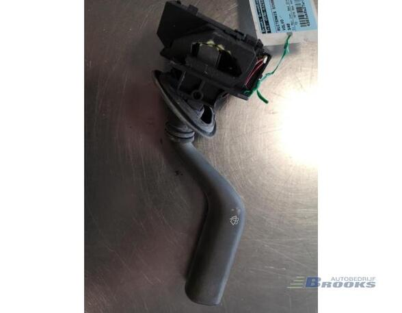 Switch for wiper VOLVO S40 I (644)