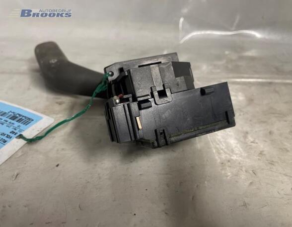 Switch for wiper VOLVO S40 I (644)