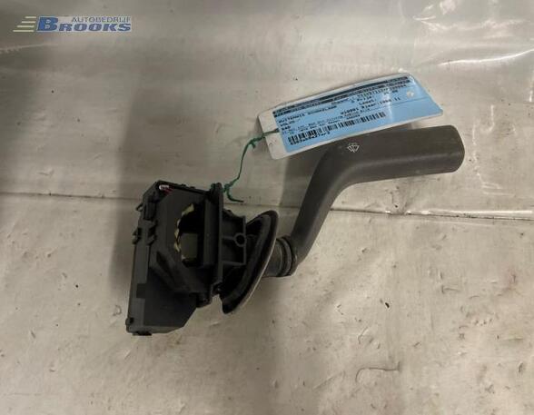 Switch for wiper VOLVO S40 I (644)