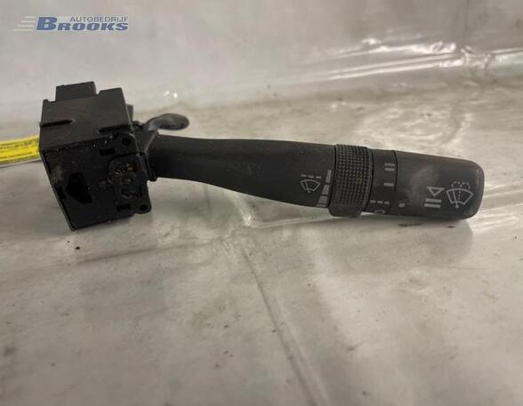 Switch for wiper LAND ROVER DISCOVERY II (L318)