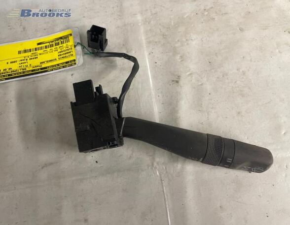 Switch for wiper LAND ROVER DISCOVERY II (L318)