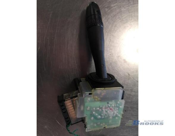 Switch for wiper HYUNDAI GETZ (TB)