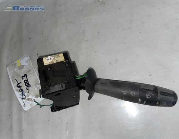 Switch for wiper RENAULT LAGUNA II Grandtour (KG0/1_)