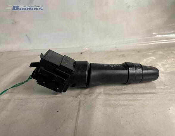 Switch for wiper MITSUBISHI PAJERO IV (V8_W, V9_W)