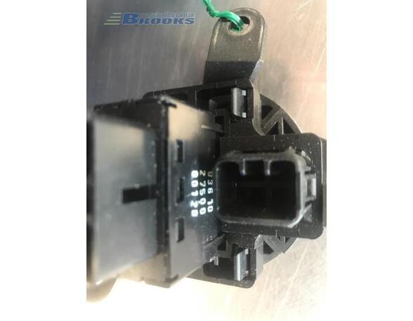 Switch for wiper HYUNDAI COUPE (RD), HYUNDAI COUPE (GK)