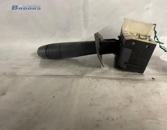 Switch for wiper RENAULT CLIO II (BB_, CB_)