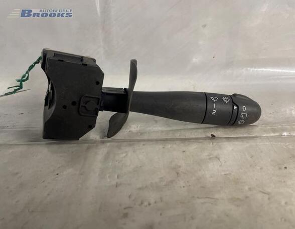 Switch for wiper RENAULT CLIO II (BB_, CB_)