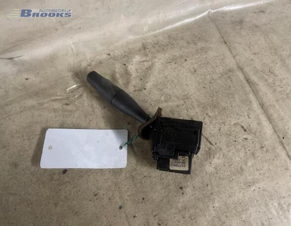 Switch for wiper CITROËN BERLINGO / BERLINGO FIRST MPV (MF_, GJK_, GFK_)