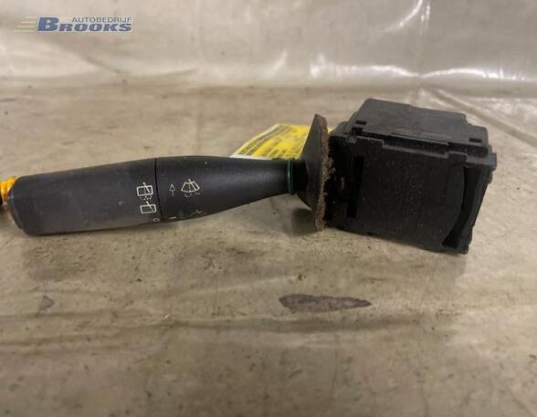 Switch for wiper CITROËN BERLINGO / BERLINGO FIRST MPV (MF_, GJK_, GFK_)