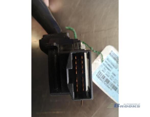 Switch for wiper HYUNDAI TRAJET (FO)