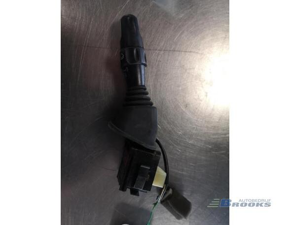 Switch for wiper CHEVROLET LACETTI (J200), CHEVROLET NUBIRA Saloon, DAEWOO LACETTI Hatchback (KLAN)