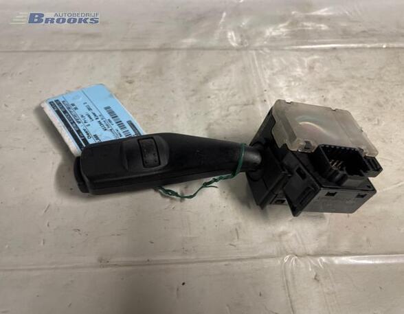 Switch for wiper FORD TRANSIT CONNECT (P65_, P70_, P80_)