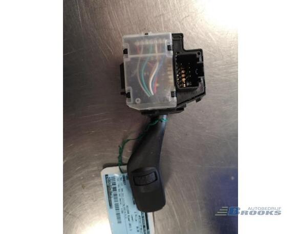 Schakelaar voor Ruitenwisser FORD TRANSIT CONNECT (P65_, P70_, P80_)