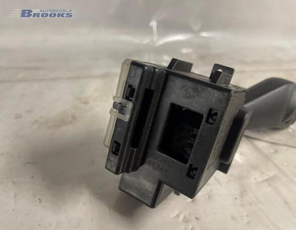 Switch for wiper FORD TRANSIT CONNECT (P65_, P70_, P80_)