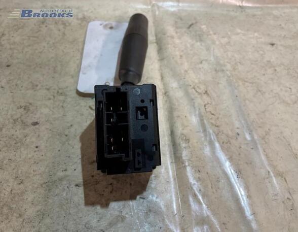 Switch for wiper PEUGEOT 106 I (1A, 1C)