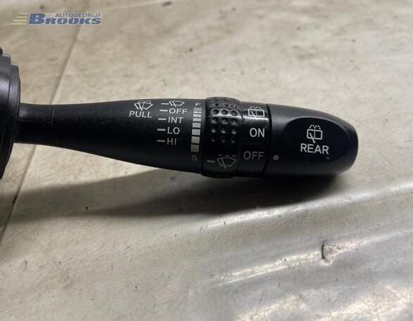 Switch for wiper HYUNDAI GETZ (TB)