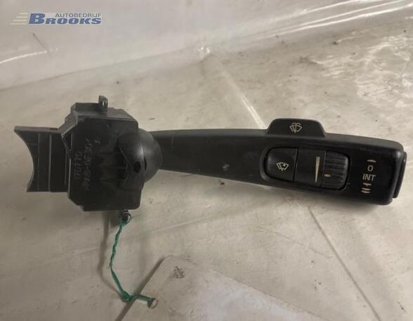 Switch for wiper VOLVO S40 II (544)