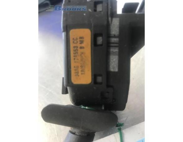 Switch for wiper FORD FOCUS Turnier (DNW)