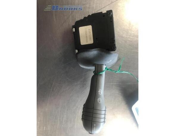 Switch for wiper RENAULT TWINGO I (C06_)