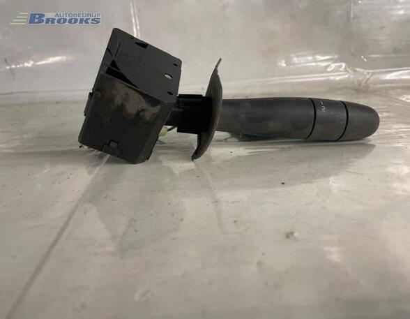 Switch for wiper RENAULT KANGOO Express (FC0/1_)