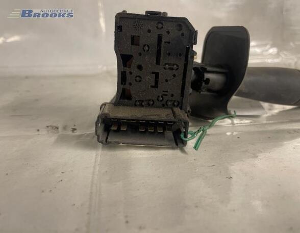 Switch for wiper RENAULT KANGOO Express (FC0/1_)