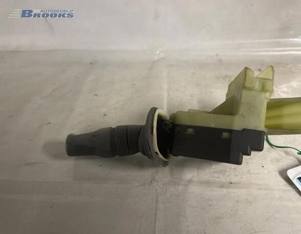 Switch for wiper FORD MONDEO II (BAP)