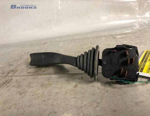 Switch for wiper OPEL OMEGA A (V87)