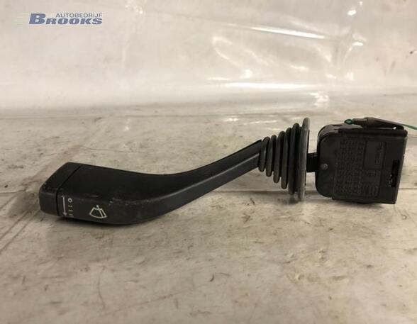 Switch for wiper OPEL OMEGA A (V87)