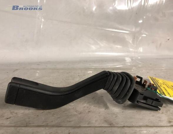 Switch for wiper OPEL OMEGA A (V87)