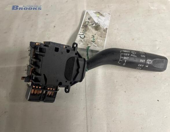 Schalter für Wischer Mazda Premacy CP 17B122 P2860697