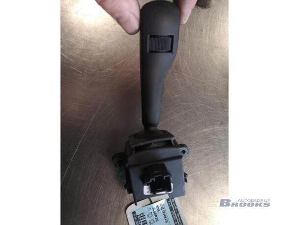 Switch for wiper BMW 3 (E46)