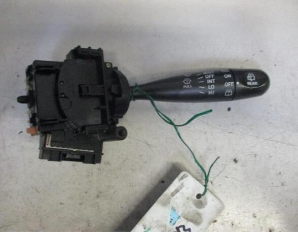 Switch for wiper TOYOTA YARIS (_P1_)