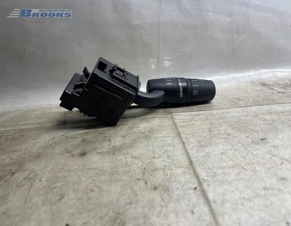 Switch for wiper MAZDA CX-3 (DK)