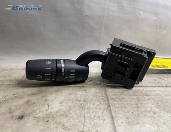 Switch for wiper MAZDA CX-3 (DK)