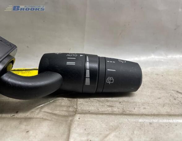 Switch for wiper MAZDA CX-3 (DK)