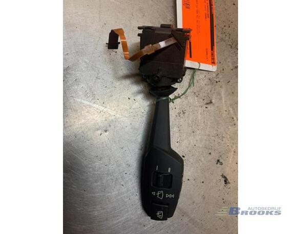 Switch for wiper BMW 3 Touring (E91)