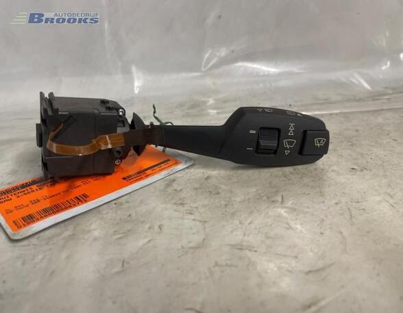 Switch for wiper BMW 3 Touring (E91)